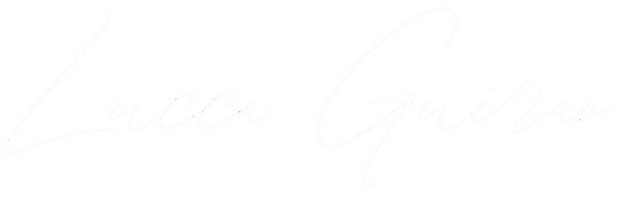 luccaguirao.com